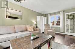 392 BURNETT AVENUE | Cambridge Ontario | Slide Image Twelve