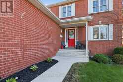 392 BURNETT AVENUE | Cambridge Ontario | Slide Image Two