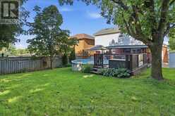 392 BURNETT AVENUE | Cambridge Ontario | Slide Image Thirty-three