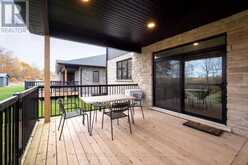 287 EMERSON WAY | Durham Ontario | Slide Image Thirteen