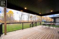 287 EMERSON WAY | Durham Ontario | Slide Image Fifteen