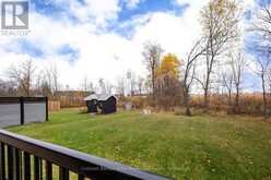 287 EMERSON WAY | Durham Ontario | Slide Image Seventeen