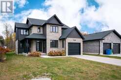 287 EMERSON WAY | Durham Ontario | Slide Image One
