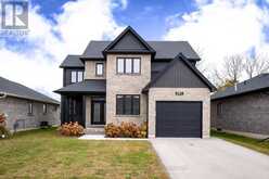 287 EMERSON WAY | Durham Ontario | Slide Image Two