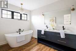 287 EMERSON WAY | Durham Ontario | Slide Image Thirty-one