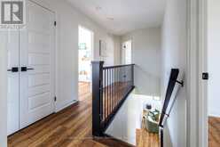 287 EMERSON WAY | Durham Ontario | Slide Image Thirty-three