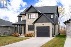 287 EMERSON WAY | Durham Ontario | Slide Image Four