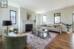 287 EMERSON WAY | Durham Ontario | Slide Image Nine