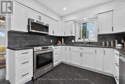 306 LAKESIDE DRIVE | Goderich Ontario | Slide Image Ten