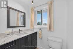 306 LAKESIDE DRIVE | Goderich Ontario | Slide Image Sixteen