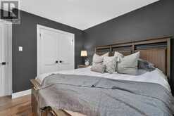 306 LAKESIDE DRIVE | Goderich Ontario | Slide Image Eighteen