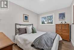 306 LAKESIDE DRIVE | Goderich Ontario | Slide Image Nineteen