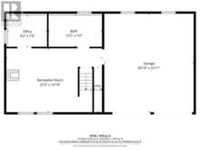 306 LAKESIDE DRIVE | Goderich Ontario | Slide Image Twenty-one