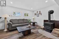 306 LAKESIDE DRIVE | Goderich Ontario | Slide Image Twenty-two