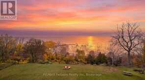 306 LAKESIDE DRIVE | Goderich Ontario | Slide Image Two