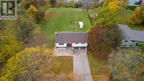 306 LAKESIDE DRIVE | Goderich Ontario | Slide Image Thirty-five
