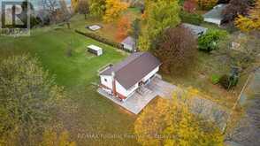 306 LAKESIDE DRIVE | Goderich Ontario | Slide Image Thirty-six