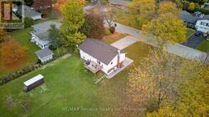 306 LAKESIDE DRIVE | Goderich Ontario | Slide Image Thirty-seven