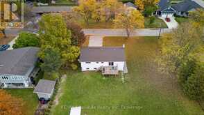 306 LAKESIDE DRIVE | Goderich Ontario | Slide Image Thirty-eight