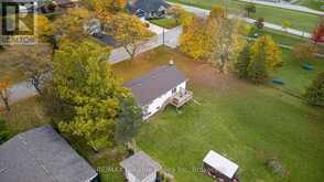 306 LAKESIDE DRIVE | Goderich Ontario | Slide Image Thirty-nine