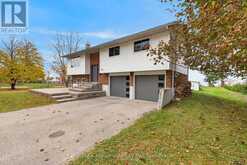 306 LAKESIDE DRIVE | Goderich Ontario | Slide Image Three