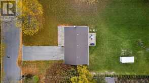 306 LAKESIDE DRIVE | Goderich Ontario | Slide Image Forty