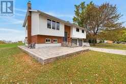 306 LAKESIDE DRIVE | Goderich Ontario | Slide Image Forty-two