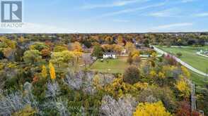 306 LAKESIDE DRIVE | Goderich Ontario | Slide Image Forty-three