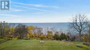 306 LAKESIDE DRIVE | Goderich Ontario | Slide Image Forty-four