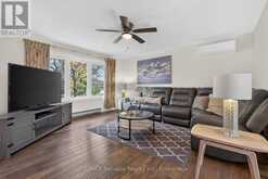 306 LAKESIDE DRIVE | Goderich Ontario | Slide Image Six