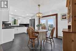 306 LAKESIDE DRIVE | Goderich Ontario | Slide Image Eight