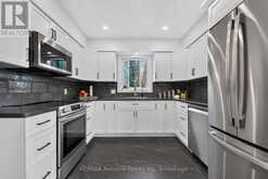306 LAKESIDE DRIVE | Goderich Ontario | Slide Image Nine