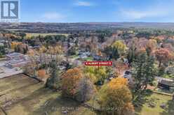 8 ALBERT STREET E | Springwater Ontario | Slide Image Thirty-one