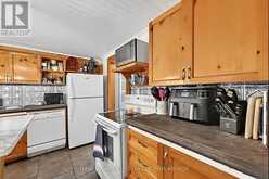 8 ALBERT STREET E | Springwater Ontario | Slide Image Eight