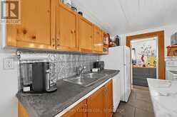 8 ALBERT STREET E | Springwater Ontario | Slide Image Nine