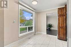 1354 HALLEN PLACE | Midland Ontario | Slide Image Thirteen