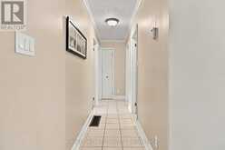 1354 HALLEN PLACE | Midland Ontario | Slide Image Seventeen