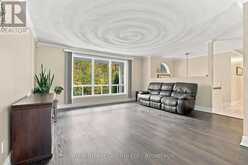 1354 HALLEN PLACE | Midland Ontario | Slide Image Nine