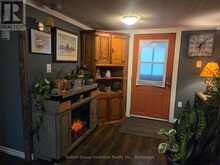 1211 UPPER BIG CHUTE ROAD | Coldwater Ontario | Slide Image Nineteen