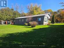 1211 UPPER BIG CHUTE ROAD | Coldwater Ontario | Slide Image One