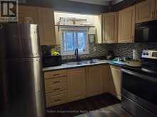 1211 UPPER BIG CHUTE ROAD | Coldwater Ontario | Slide Image Twenty-two