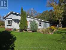 1211 UPPER BIG CHUTE ROAD | Coldwater Ontario | Slide Image Two