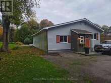 1211 UPPER BIG CHUTE ROAD | Coldwater Ontario | Slide Image Three