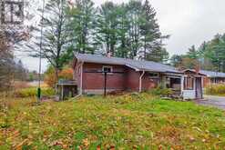 1172 MANITOBA STREET | Bracebridge Ontario | Slide Image Twelve