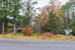 1172 MANITOBA STREET | Bracebridge Ontario | Slide Image Fifteen