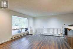 1172 MANITOBA STREET | Bracebridge Ontario | Slide Image Two