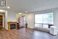 1172 MANITOBA STREET | Bracebridge Ontario | Slide Image Eight