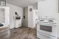 30 ORCHARD LANE | Brussels Ontario | Slide Image Seventeen