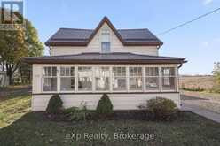 30 ORCHARD LANE | Brussels Ontario | Slide Image One