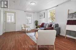 30 ORCHARD LANE | Brussels Ontario | Slide Image Nine